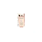 Kerastase Gloss Absolu Trio Holiday Set 2026