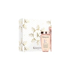 Kerastase Gloss Absolu Trio Holiday Set 2026