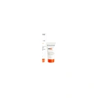 Kerastase Nutritive Trio Holiday Set 2026 250 ml + 200 ml + 50 ml