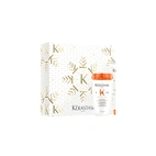 Kerastase Nutritive Trio Holiday Set 2026 250 ml + 200 ml + 50 ml