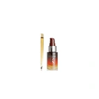 Kerastase Elixir Ultime + 8H Magic Night Serum Duo Holiday Set 2026 75 ml + 30 ml