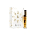 Kerastase Elixir Ultime + 8H Magic Night Serum Duo Holiday Set 2026 75 ml + 30 ml