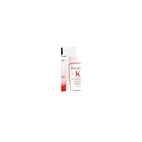 Kerastase Genesis Serum Trio Holiday Set 2026 90 ml + 80 ml + 75 ml