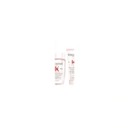 Kerastase Genesis Serum Trio Holiday Set 2026 90 ml + 80 ml + 75 ml