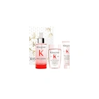 Kerastase Genesis Serum Trio Holiday Set 2026 90 ml + 80 ml + 75 ml