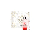 Kerastase Genesis Serum Trio Holiday Set 2026 90 ml + 80 ml + 75 ml