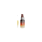 Kerastase Mini Hero Duo Holiday Set 2026 2 x 30 ml