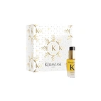Kerastase Mini Hero Duo Holiday Set 2026 2 x 30 ml