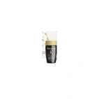 Kerastase Chronologiste Trio Holiday Set 2026 90 ml + 80 ml + 75 ml