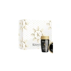 Kerastase Chronologiste Trio Holiday Set 2026 90 ml + 80 ml + 75 ml