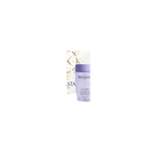Kerastase Blond Absolu Trio Holiday Set 2026 80 ml + 75 ml + 190 ml