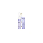 Kerastase Blond Absolu Trio Holiday Set 2026 80 ml + 75 ml + 190 ml