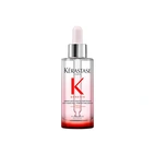 Kerastase Genesis Serum Trio Holiday Set 2026 90 ml + 80 ml + 75 ml