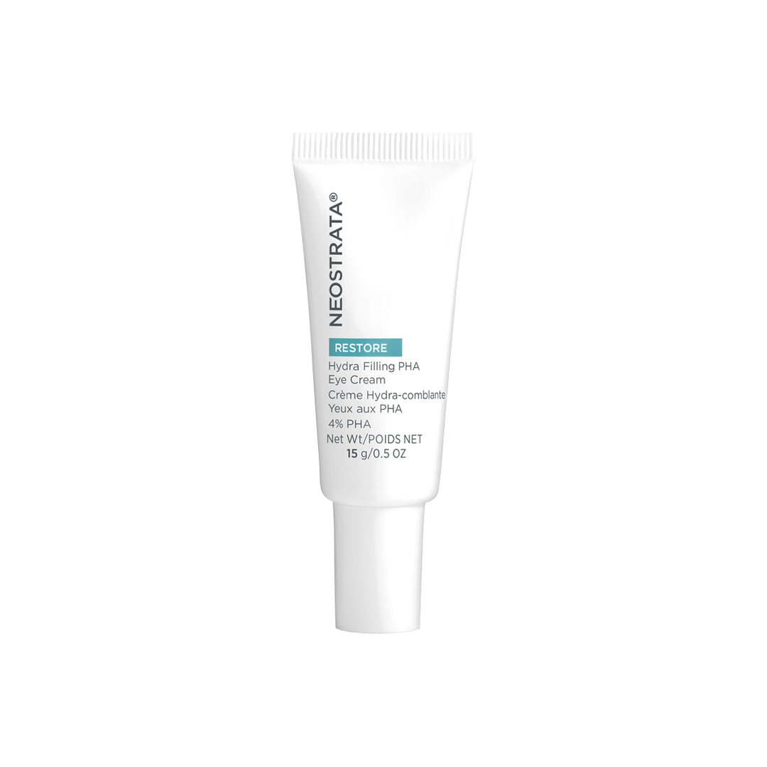 Neostrata Hydra Filling PHA Eye Cream 15 g