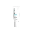 Neostrata Hydra Filling PHA Eye Cream 15 g