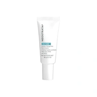 Neostrata Hydra Filling PHA Eye Cream 15 g