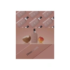 BHBD Glass Coat 200 ml
