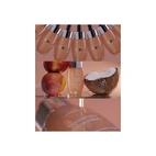 BHBD Weightless Shine Drops 50 ml