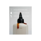 BHBD Shine Tone Cool Beige 150 ml