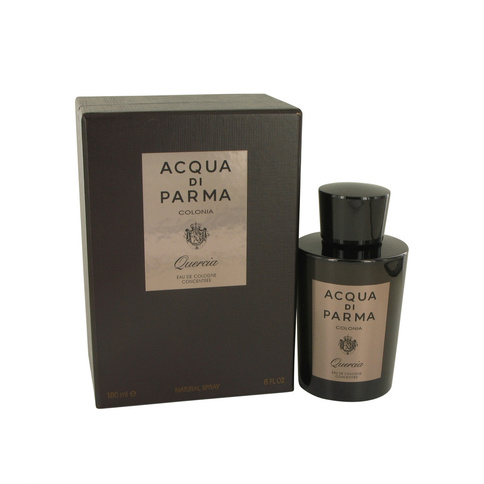 Acqua Di Parma Colonia Quercia Edcc 180 ml Acqua Di Parma Colonia Quercia Edcc 180 ml