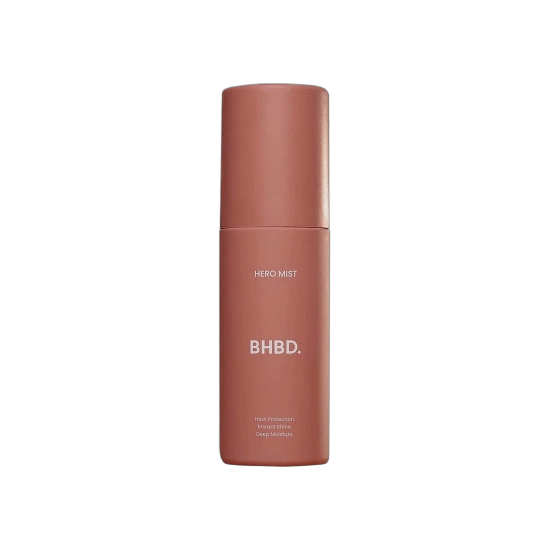 BHBD Hero Mist 150 ml