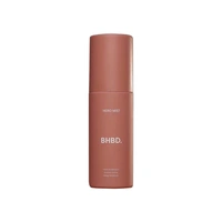 BHBD Hero Mist 150 ml