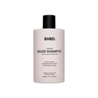 BHBD Silver Shampoo 300 ml