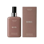 BHBD Glass Coat 200 ml