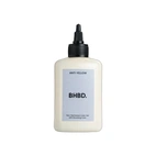 BHBD Shine Tone Anti Yellow 150 ml