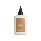 BHBD Shine Tone Caramel 150 ml