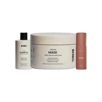BHBD Extension Care Essentials Trio