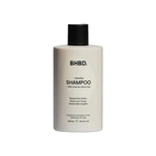 BHBD Shampoo 300 ml