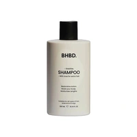 BHBD Shampoo 300 ml