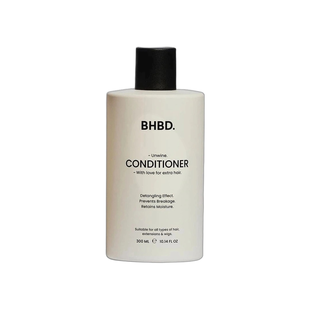 BHBD Conditioner 300 ml