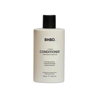 BHBD Conditioner 300 ml