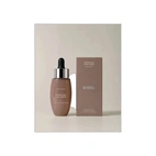 BHBD Weightless Shine Drops 50 ml