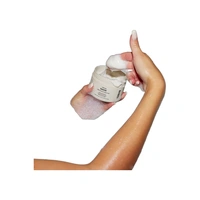 BHBD Mask 250 ml