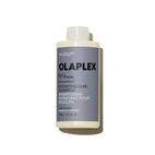 Olaplex No.4CURL Bond Shaper Hydrating Curl Shampoo 250 ml