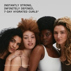 Olaplex No.4CURL Bond Shaper Hydrating Curl Shampoo 250 ml