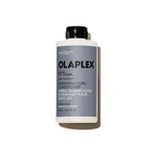Olaplex No.5CURL Bond Shaper Hydrating Curl Conditioner 250 ml