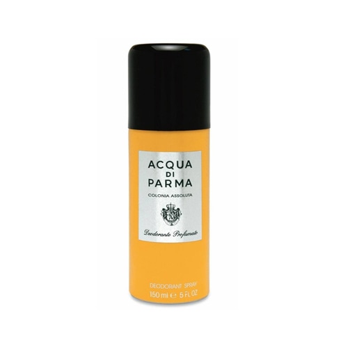 Acqua di Parma Colonia Deo Spray 150 ml