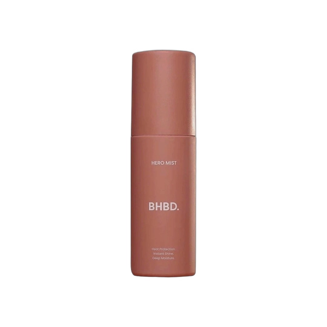 BHBD Hero Mist 150 ml