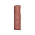 BHBD Hero Mist 150 ml