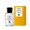 Acqua di Parma Colonia After Shave Balm 100 ml