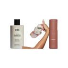 BHBD Extension Care Essentials Trio 300 ml + 250 ml + 150 ml