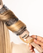 BHBD Round Brush 43 mm