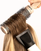 BHBD Round Brush 53 mm