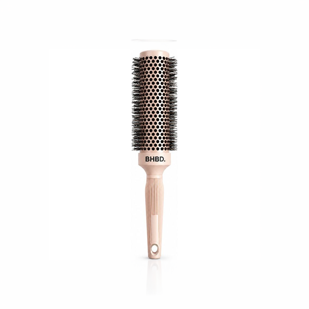 BHBD Round Brush 43 mm