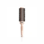 BHBD Round Brush 43 mm