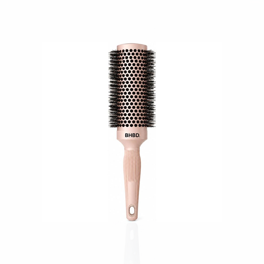 BHBD Round Brush 53 mm